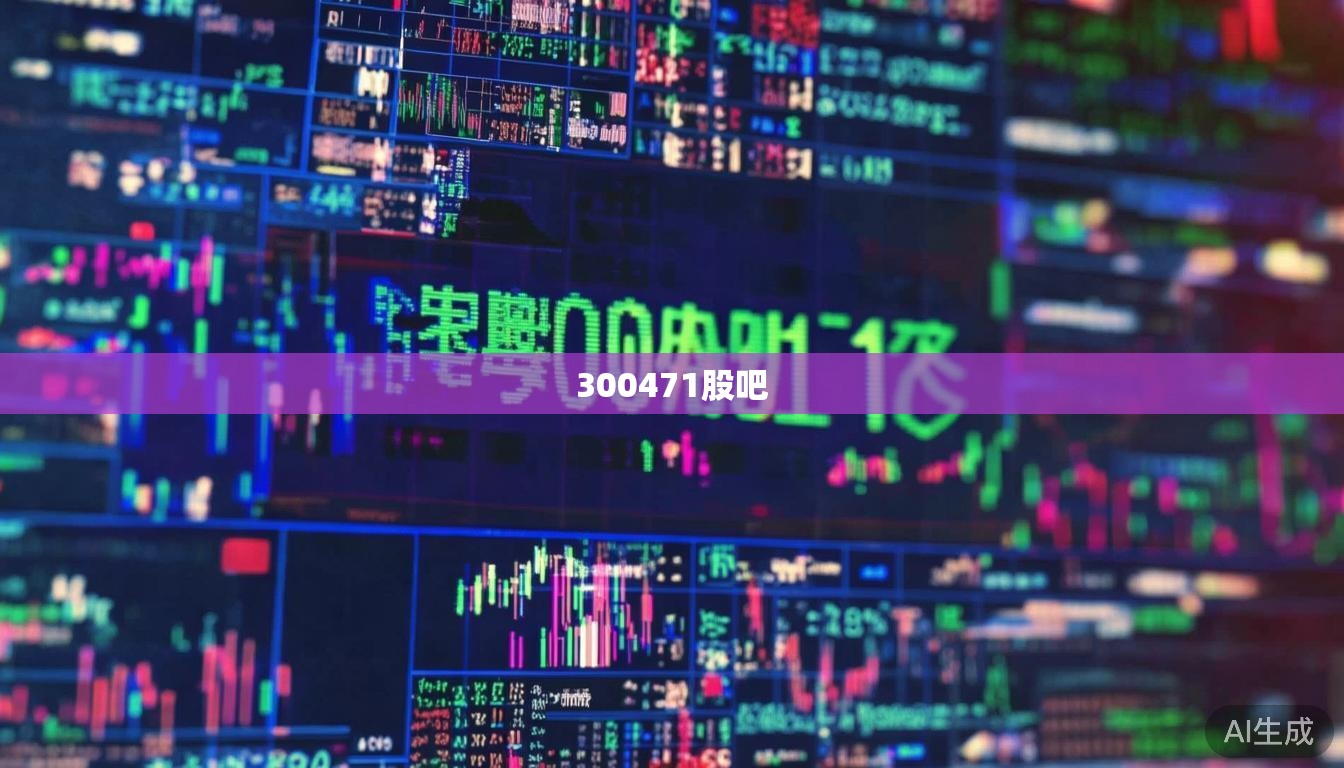 300471股吧