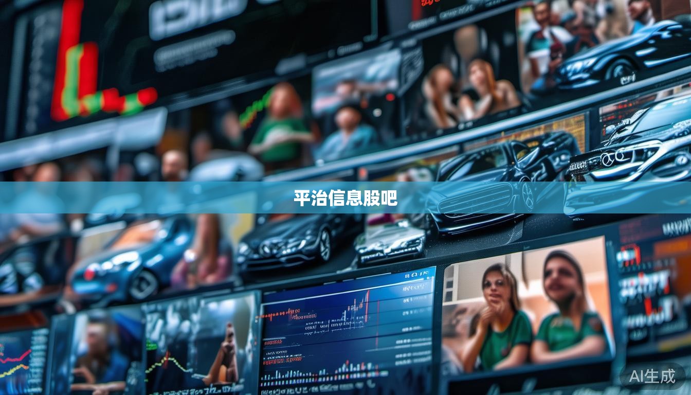 平治信息股吧
