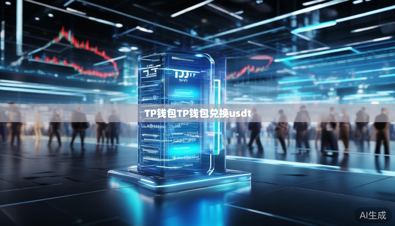 TP钱包TP钱包兑换usdt
