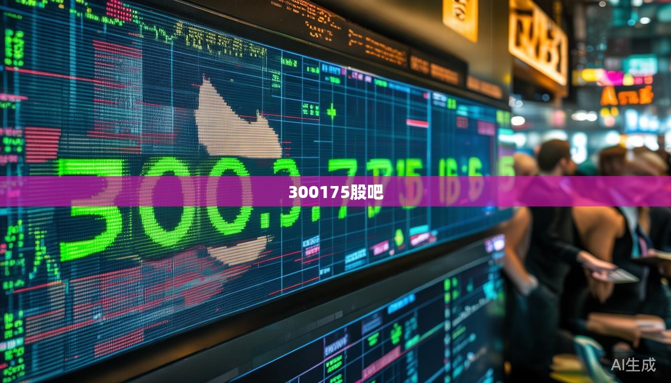 300175股吧