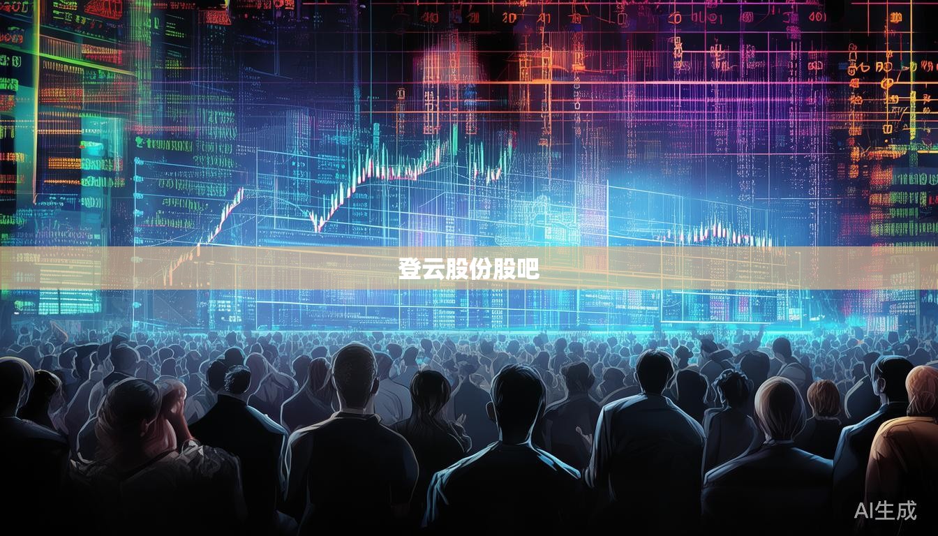 登云股份股吧