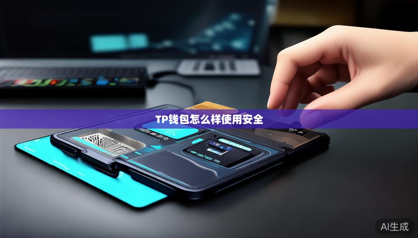 TP钱包怎么样使用安全