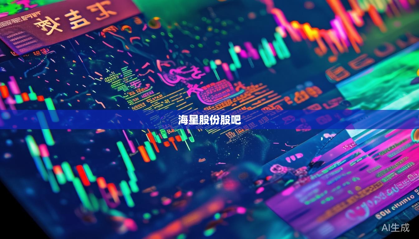 海星股份股吧