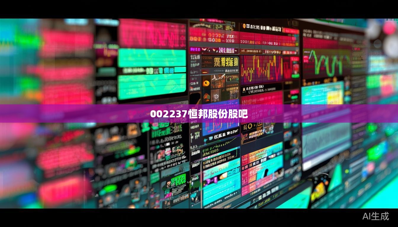 002237恒邦股份股吧